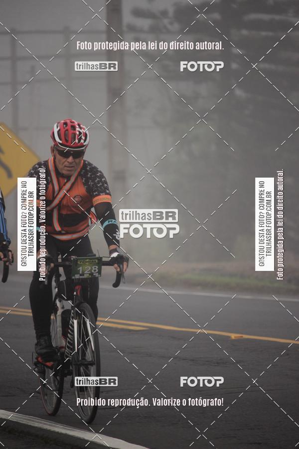 Buy your photos of the eventPhodax 60, 120 e 200km on Fotop