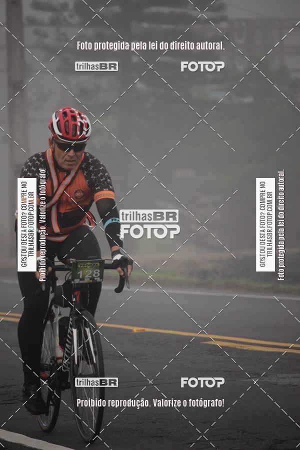 Buy your photos of the eventPhodax 60, 120 e 200km on Fotop