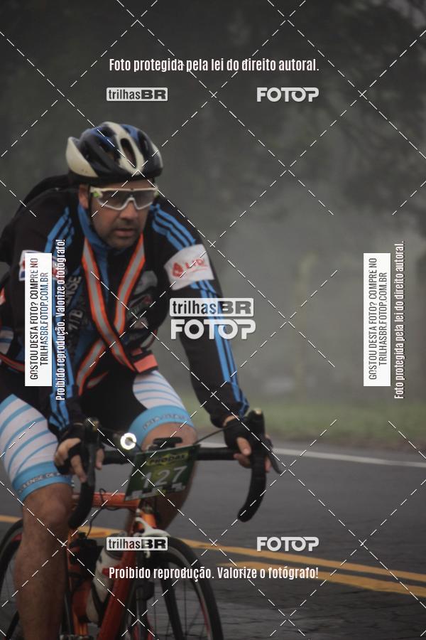 Buy your photos of the eventPhodax 60, 120 e 200km on Fotop