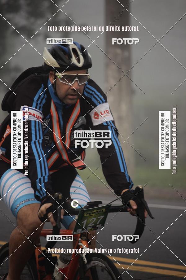 Buy your photos of the eventPhodax 60, 120 e 200km on Fotop