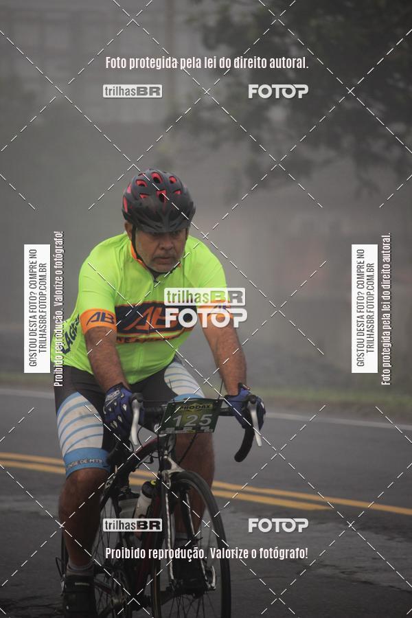 Buy your photos of the eventPhodax 60, 120 e 200km on Fotop