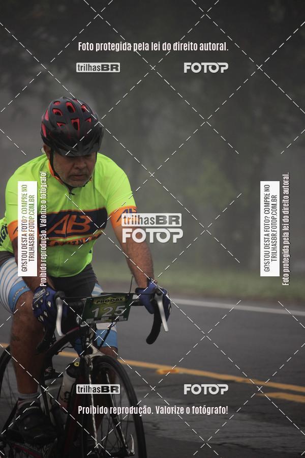 Buy your photos of the eventPhodax 60, 120 e 200km on Fotop