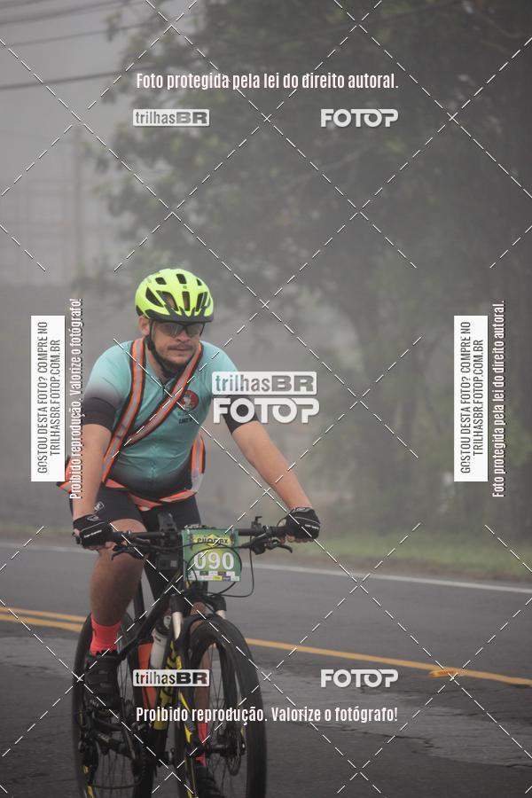 Buy your photos of the eventPhodax 60, 120 e 200km on Fotop