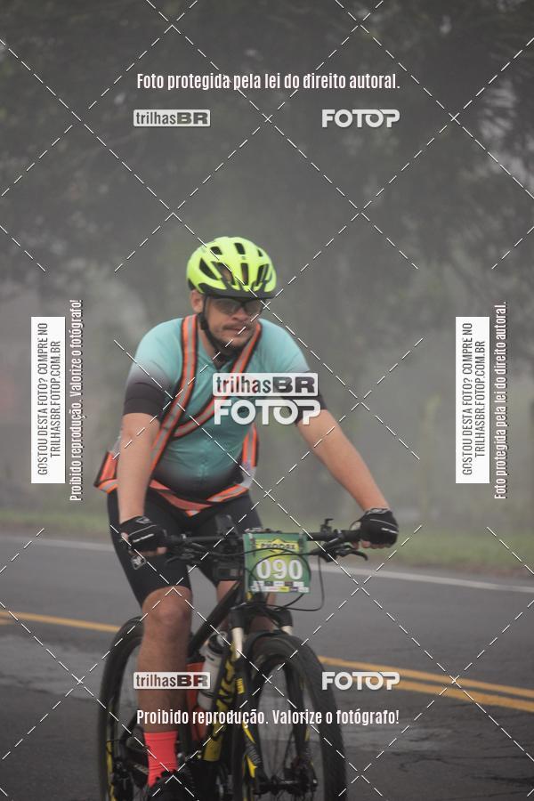 Buy your photos of the eventPhodax 60, 120 e 200km on Fotop
