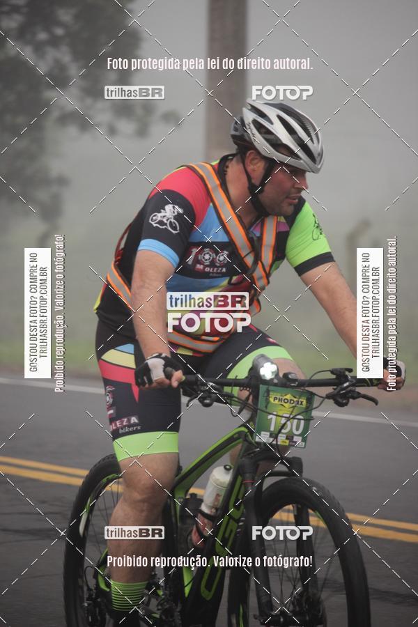 Buy your photos of the eventPhodax 60, 120 e 200km on Fotop