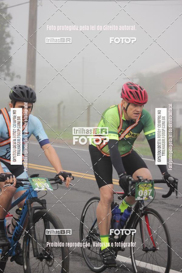 Buy your photos of the eventPhodax 60, 120 e 200km on Fotop