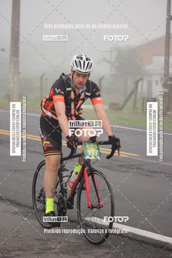 Buy your photos of the eventPhodax 60, 120 e 200km on Fotop