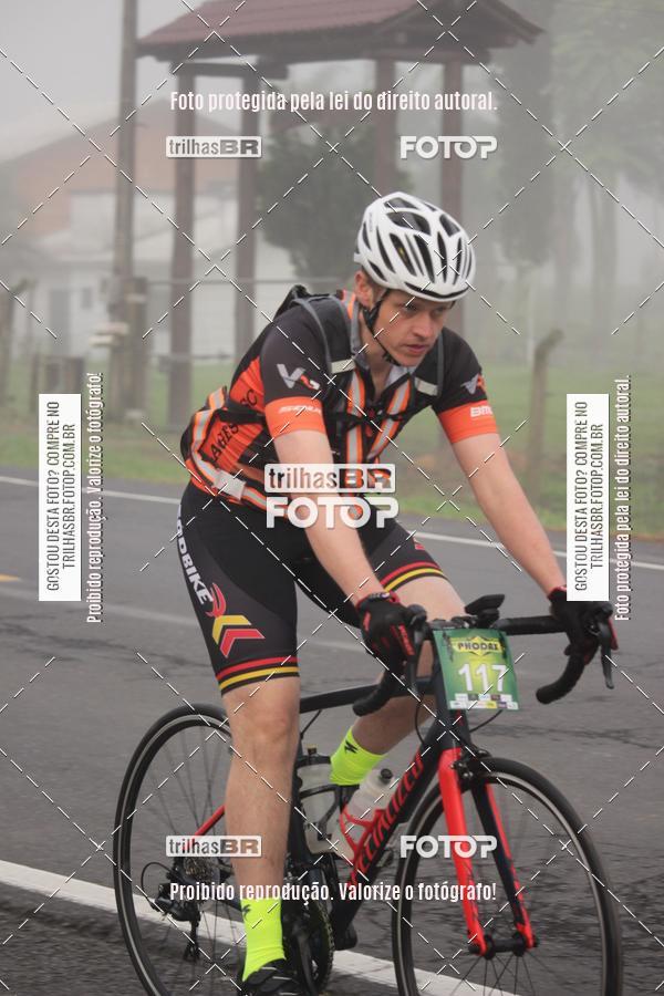 Buy your photos of the eventPhodax 60, 120 e 200km on Fotop