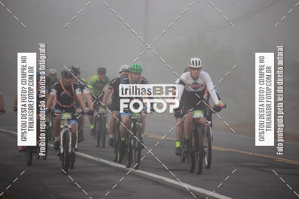 Buy your photos of the eventPhodax 60, 120 e 200km on Fotop