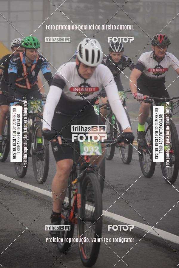 Buy your photos of the eventPhodax 60, 120 e 200km on Fotop