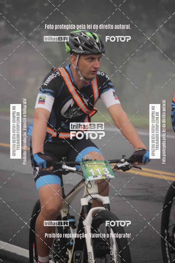 Buy your photos of the eventPhodax 60, 120 e 200km on Fotop