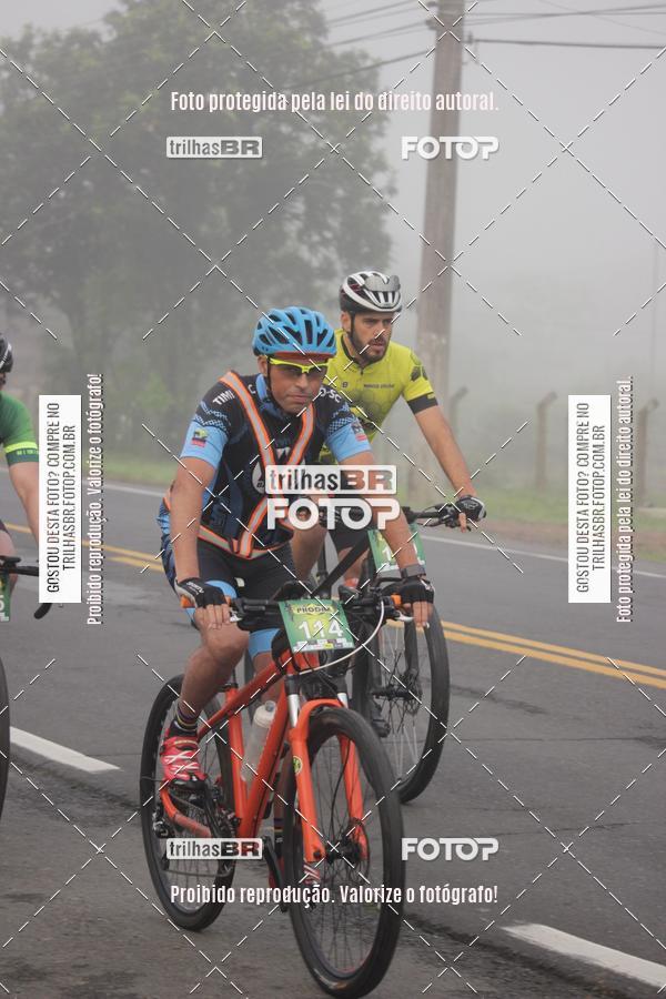 Buy your photos of the eventPhodax 60, 120 e 200km on Fotop