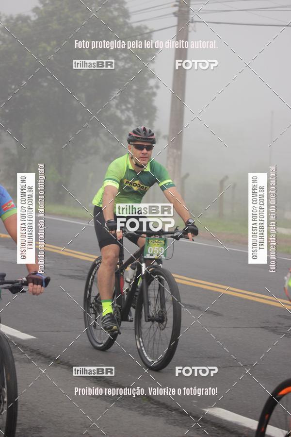 Buy your photos of the eventPhodax 60, 120 e 200km on Fotop
