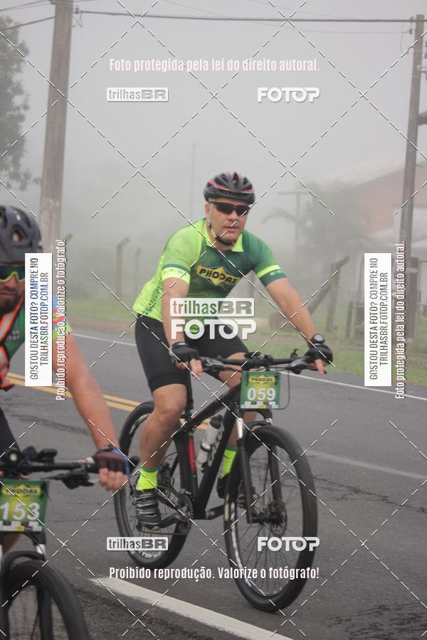 Buy your photos of the eventPhodax 60, 120 e 200km on Fotop
