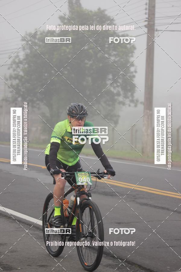 Buy your photos of the eventPhodax 60, 120 e 200km on Fotop