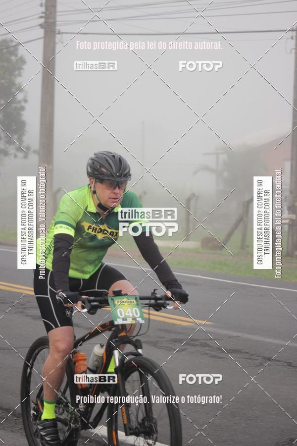 Buy your photos of the eventPhodax 60, 120 e 200km on Fotop