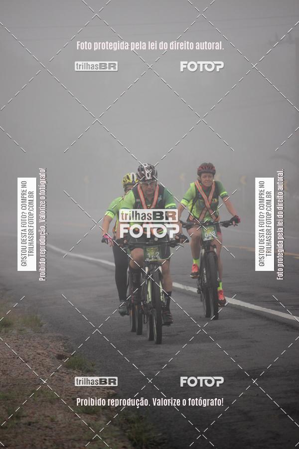 Buy your photos of the eventPhodax 60, 120 e 200km on Fotop