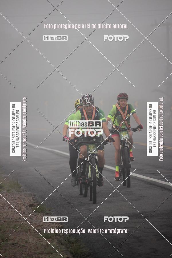Buy your photos of the eventPhodax 60, 120 e 200km on Fotop