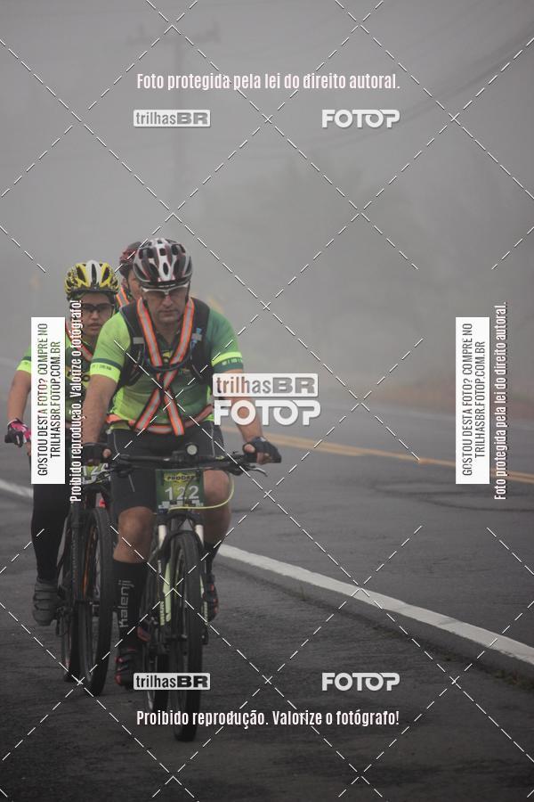 Buy your photos of the eventPhodax 60, 120 e 200km on Fotop