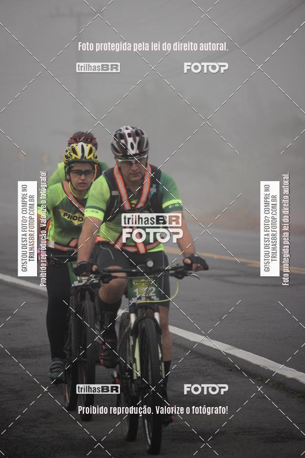 Buy your photos of the eventPhodax 60, 120 e 200km on Fotop