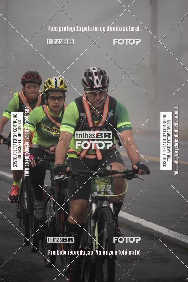 Buy your photos of the eventPhodax 60, 120 e 200km on Fotop