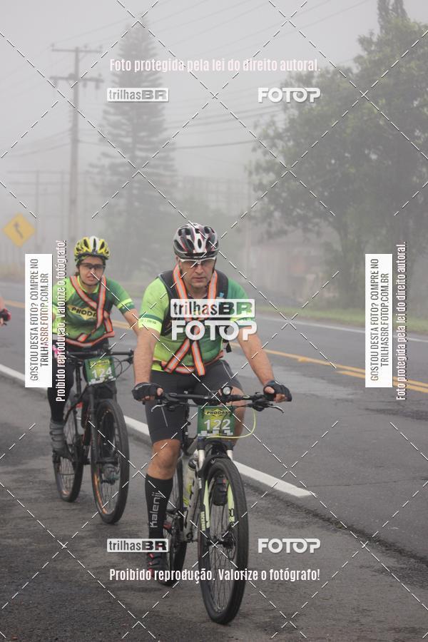 Buy your photos of the eventPhodax 60, 120 e 200km on Fotop