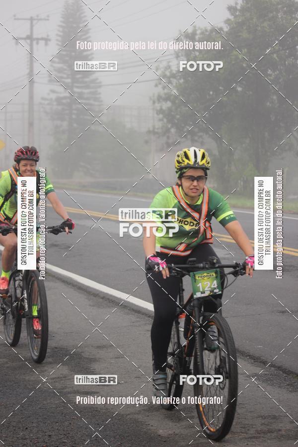 Buy your photos of the eventPhodax 60, 120 e 200km on Fotop