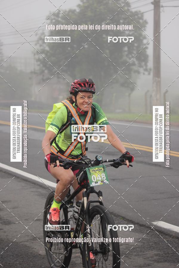 Buy your photos of the eventPhodax 60, 120 e 200km on Fotop