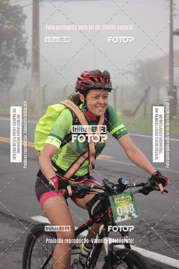 Buy your photos of the eventPhodax 60, 120 e 200km on Fotop