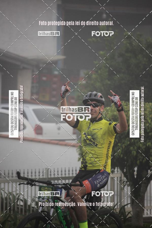 Buy your photos of the eventPhodax 60, 120 e 200km on Fotop