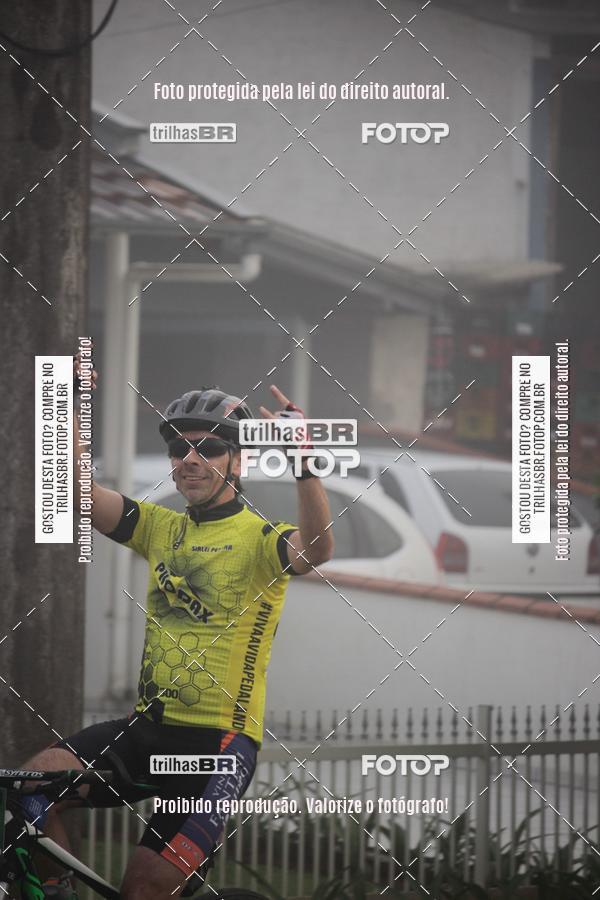 Buy your photos of the eventPhodax 60, 120 e 200km on Fotop