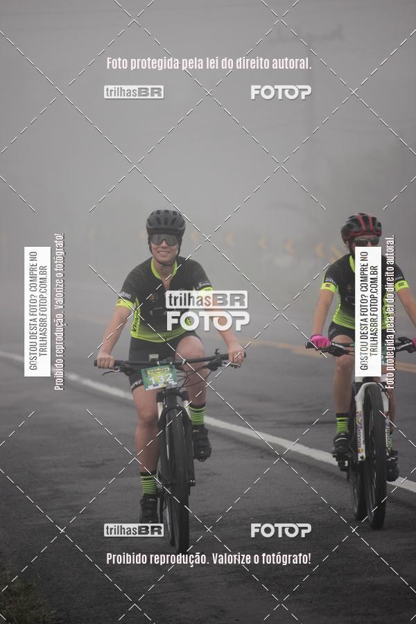 Buy your photos of the eventPhodax 60, 120 e 200km on Fotop