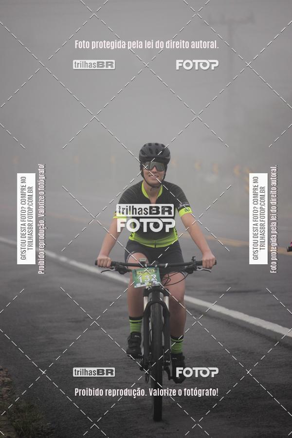 Buy your photos of the eventPhodax 60, 120 e 200km on Fotop