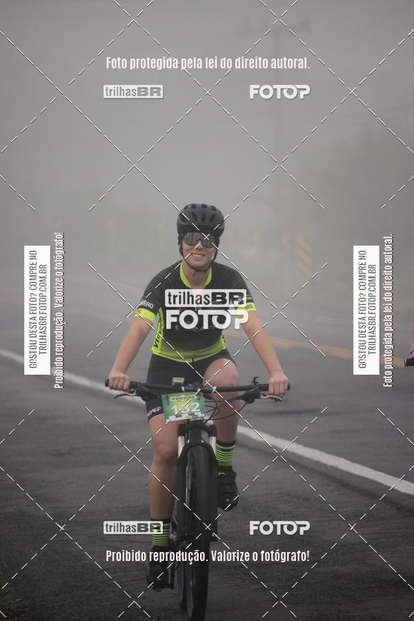Buy your photos of the eventPhodax 60, 120 e 200km on Fotop