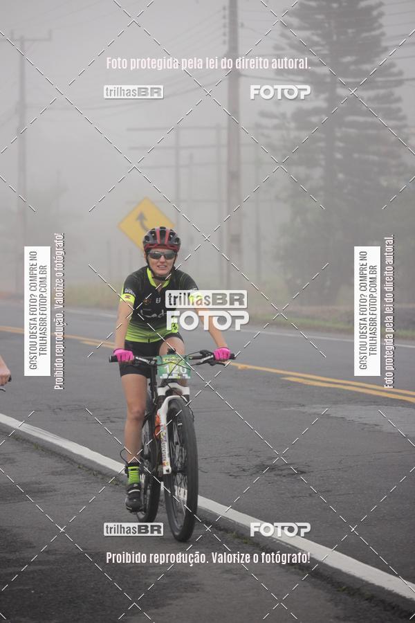 Buy your photos of the eventPhodax 60, 120 e 200km on Fotop