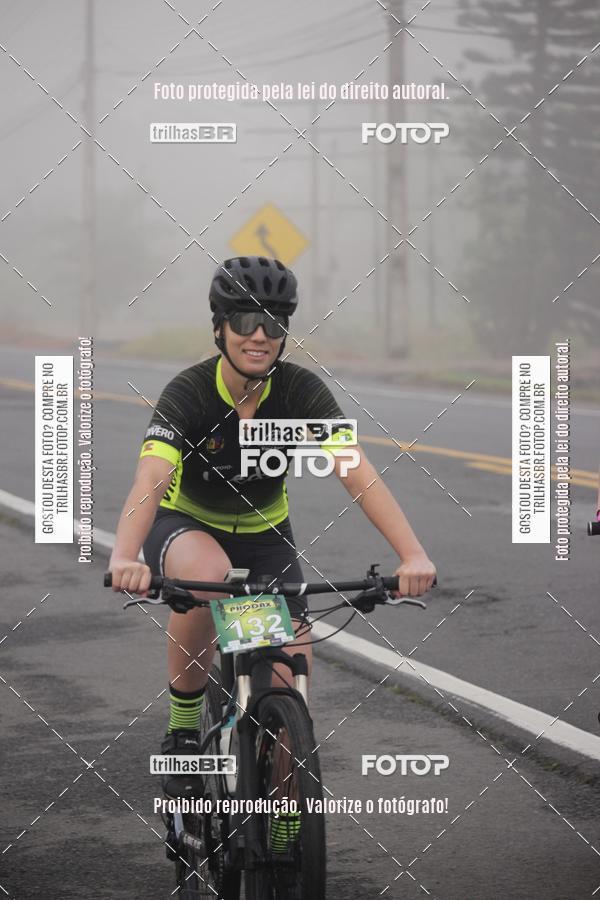 Buy your photos of the eventPhodax 60, 120 e 200km on Fotop