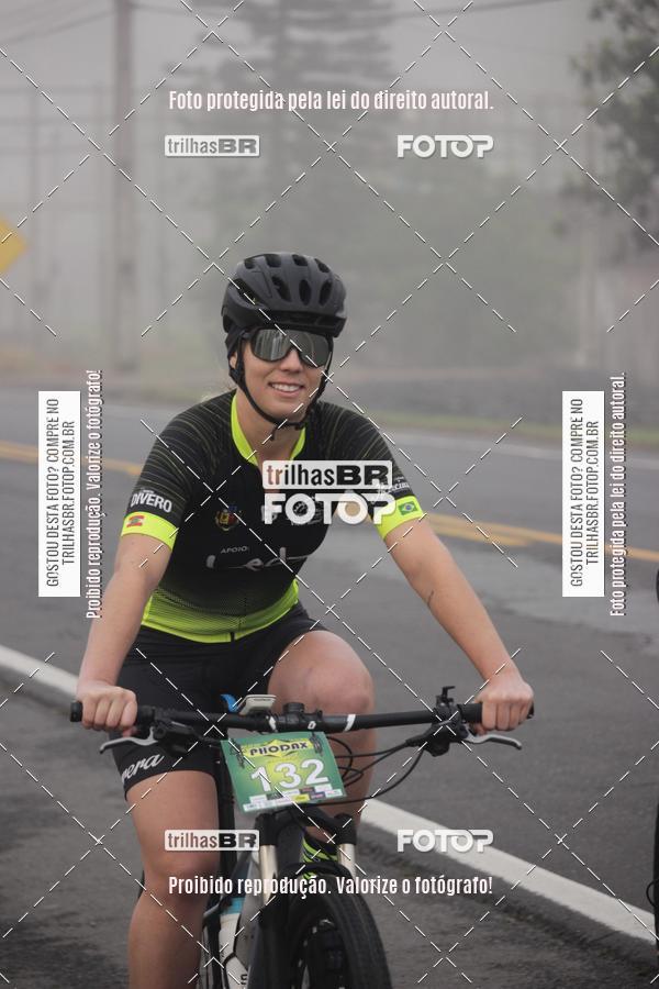 Buy your photos of the eventPhodax 60, 120 e 200km on Fotop