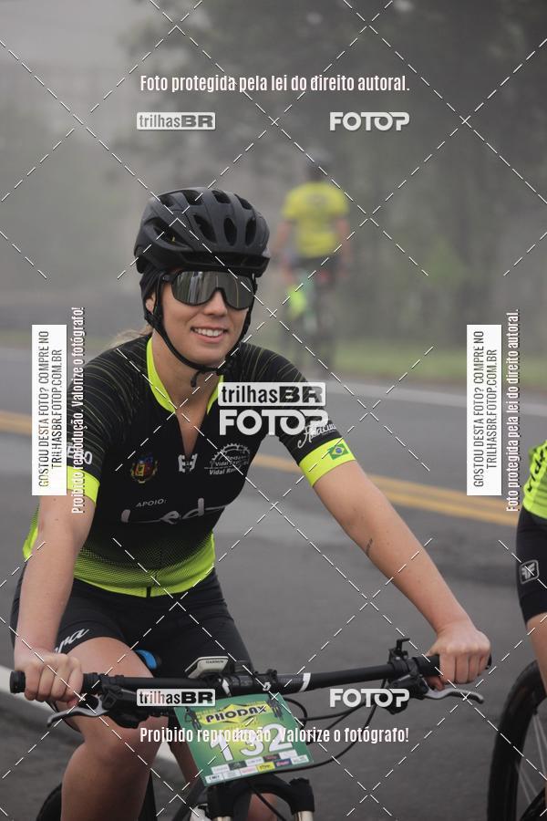 Buy your photos of the eventPhodax 60, 120 e 200km on Fotop