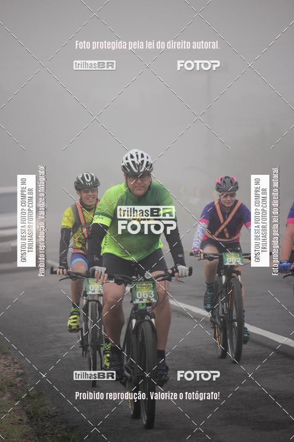 Buy your photos of the eventPhodax 60, 120 e 200km on Fotop