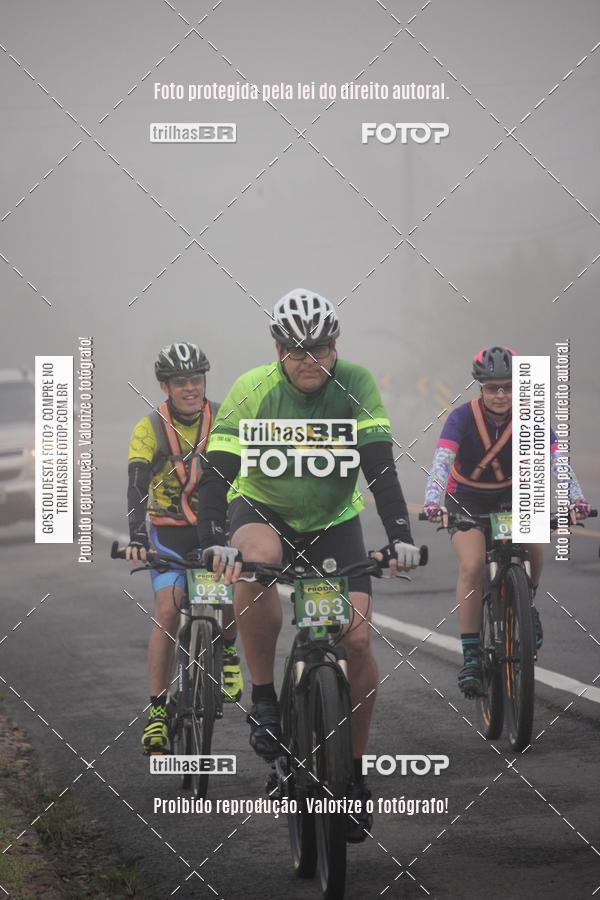 Buy your photos of the eventPhodax 60, 120 e 200km on Fotop