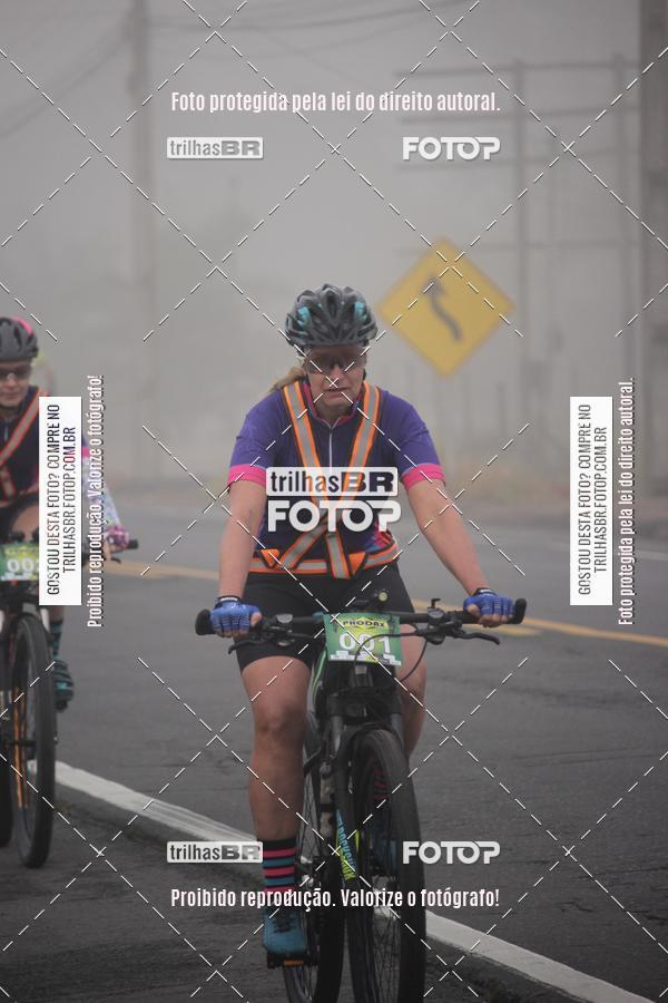 Buy your photos of the eventPhodax 60, 120 e 200km on Fotop