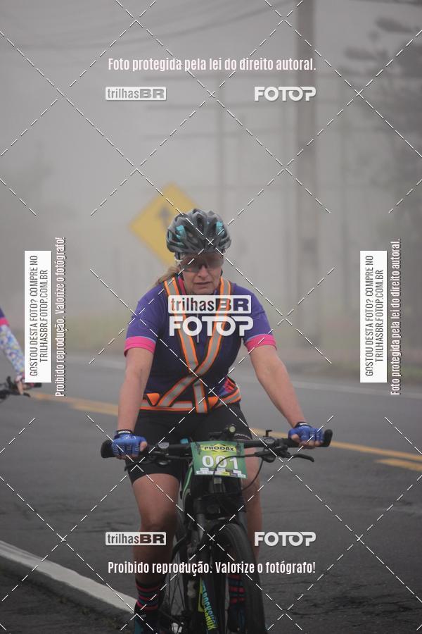 Buy your photos of the eventPhodax 60, 120 e 200km on Fotop