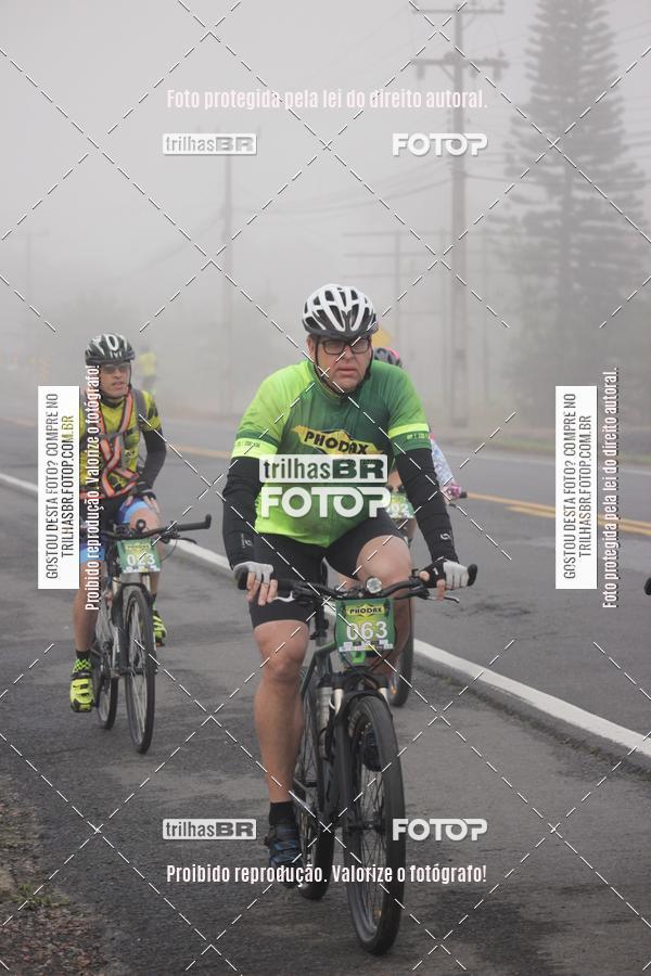 Buy your photos of the eventPhodax 60, 120 e 200km on Fotop