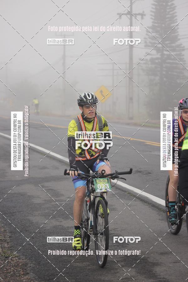 Buy your photos of the eventPhodax 60, 120 e 200km on Fotop