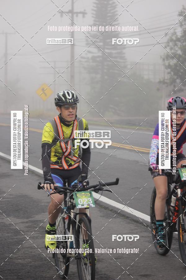 Buy your photos of the eventPhodax 60, 120 e 200km on Fotop