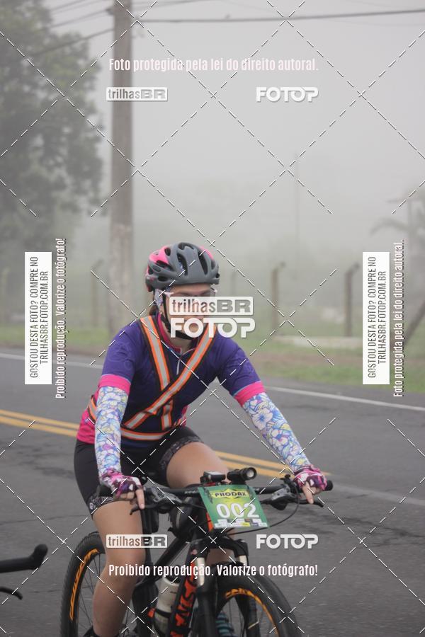 Buy your photos of the eventPhodax 60, 120 e 200km on Fotop