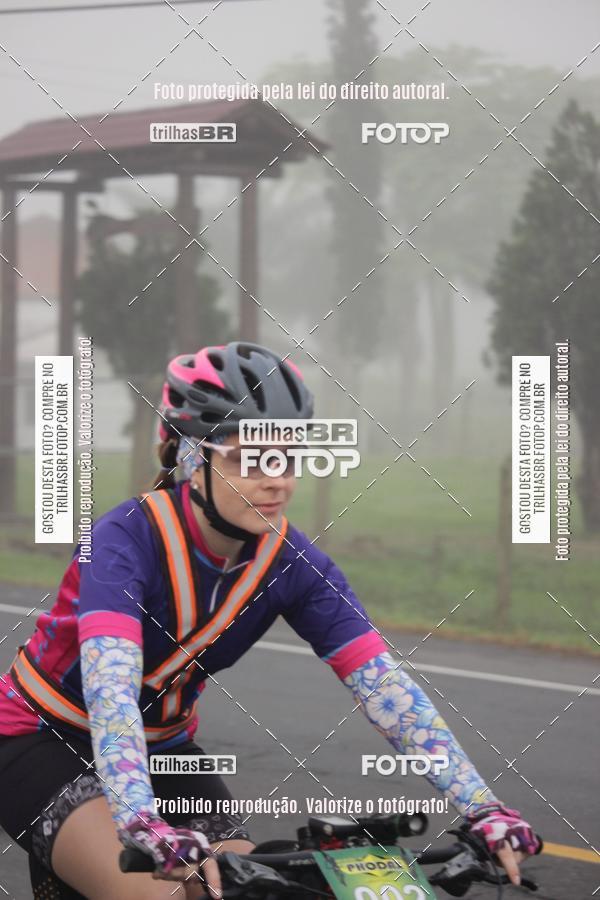 Buy your photos of the eventPhodax 60, 120 e 200km on Fotop