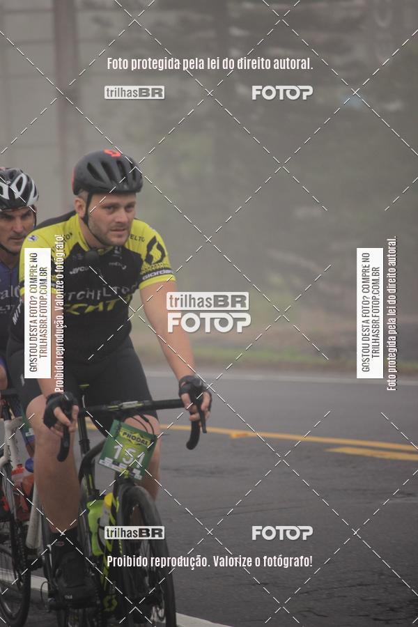 Buy your photos of the eventPhodax 60, 120 e 200km on Fotop