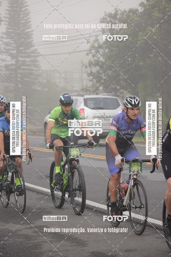Buy your photos of the eventPhodax 60, 120 e 200km on Fotop