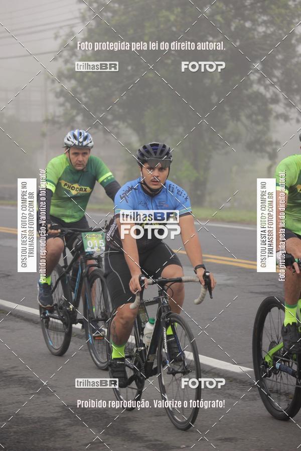 Buy your photos of the eventPhodax 60, 120 e 200km on Fotop